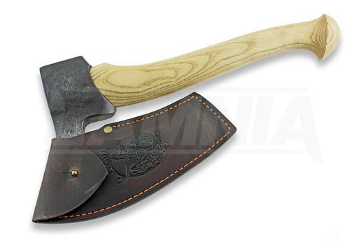 Fenix Sekach-2 Butchers axe, strengthened