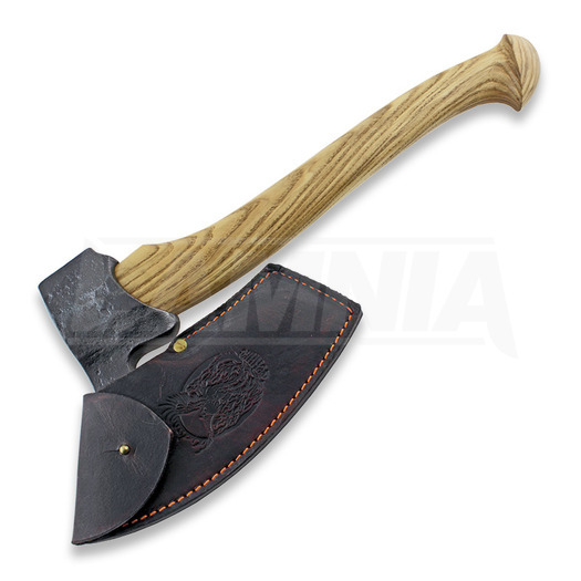 Fenix Sekach-1 Butchers axe, strengthened