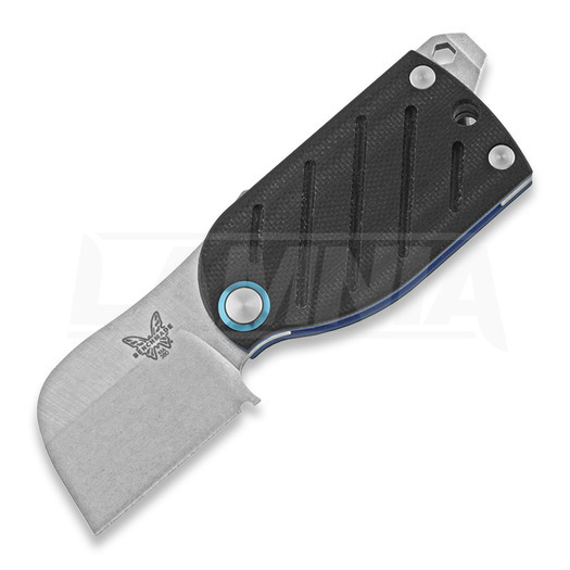 Benchmade Aller vouwmes 380