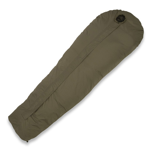 Carinthia Defence 1 Top Schlafsack