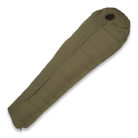 Carinthia Defence 4 sleeping bag