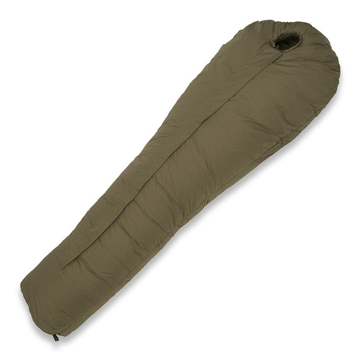 Carinthia Defence 6 sleeping bag