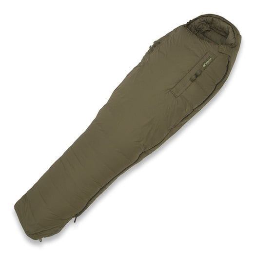 Carinthia Wilderness sleeping bag