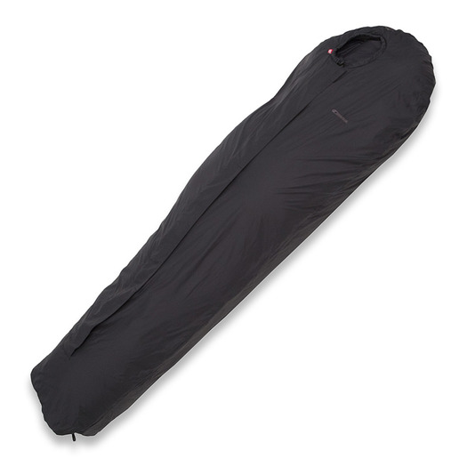 Спальний мішок Carinthia Synthetic Sleeping Bag XP Top
