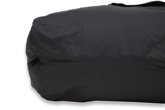 Carinthia Synthetic Sleeping Bag XP Top 寝袋