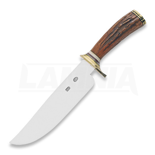 Couteau 2G Knives Fighter 9
