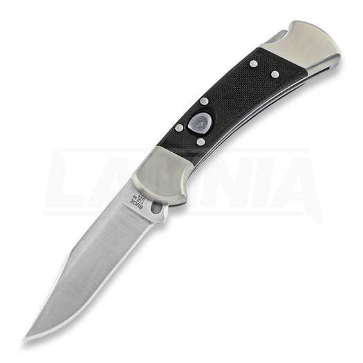 Buck Ranger Elite Auto folding knife 112BKSA