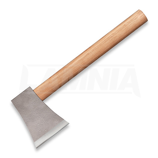 Cold Steel Competition Throwing Hatchet 斧 CS-90AXF