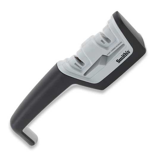 Smith's Sharpeners Pro 2-Stage Knife Sharpener