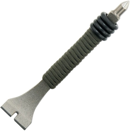 TOPS Pry-Probe-Punch Tool PPP01