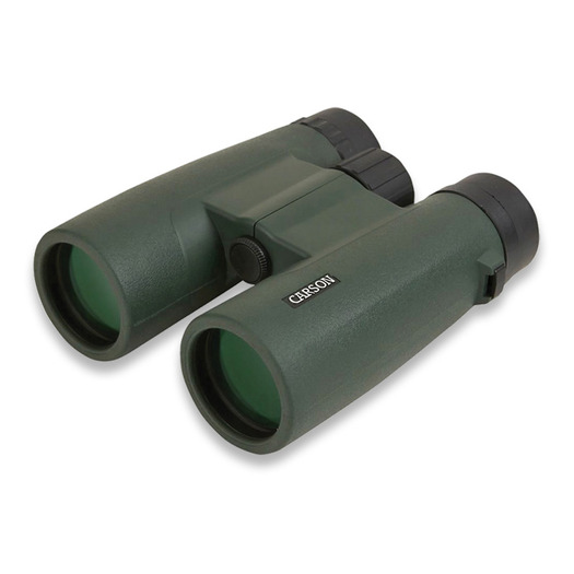 Carson Optics Binoculars 8x42mm