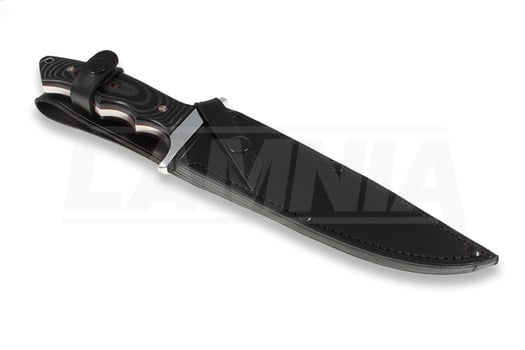 Нож Böker Plus Valkyrie 02BO160