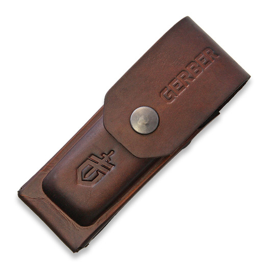 Puzdro Gerber Center Drive Leather 30001603