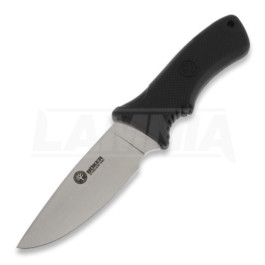Böker Arbolito Drop Point hunting knife 02BA516