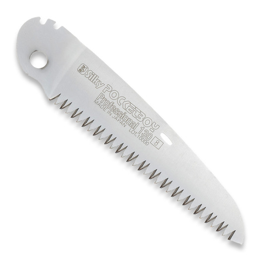 Silky PocketBoy Replacement Blade
