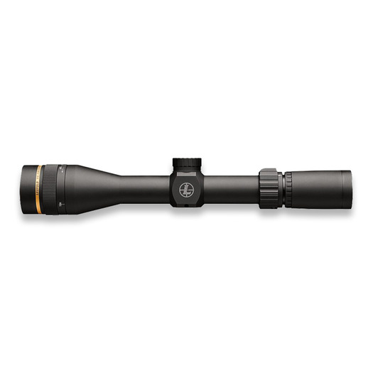 Leupold VX-Freedom EFR 3-9x33 AO riflescope