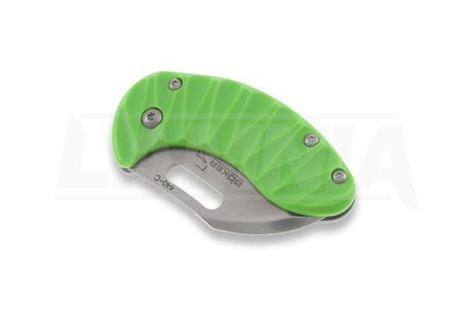 Böker Plus Nano folding knife 01BO597