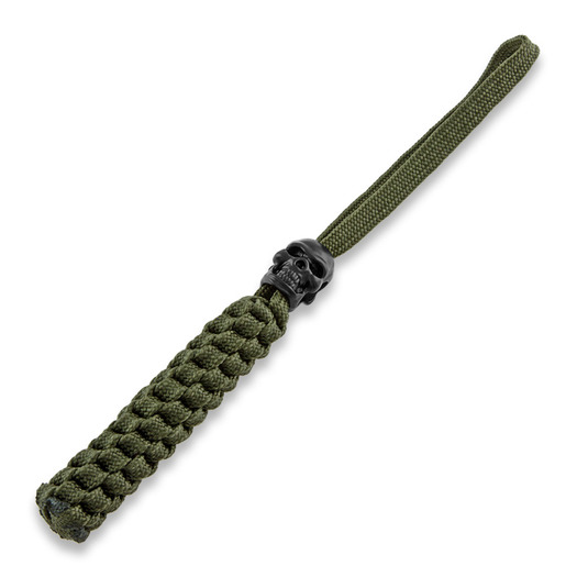 Pohl Force Lanyard, olive drab