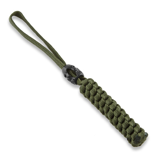 Pohl Force Lanyard, olive drab