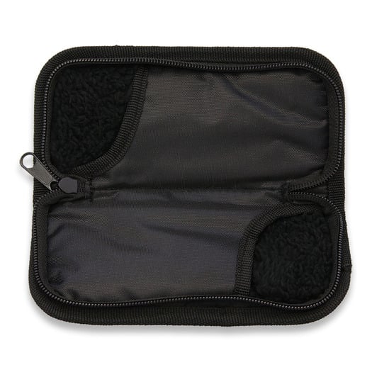Carry All Knife Case