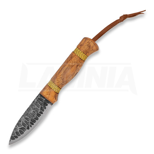 Condor Cavelore Knife