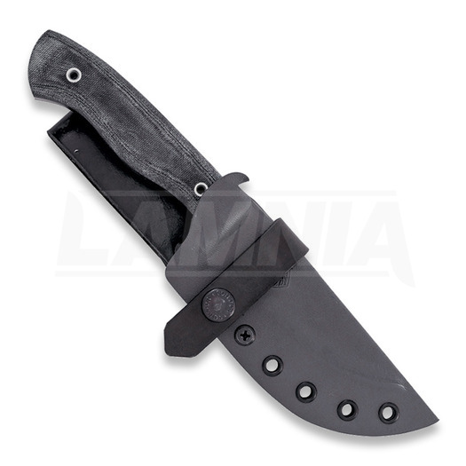 Condor Ripper Knife