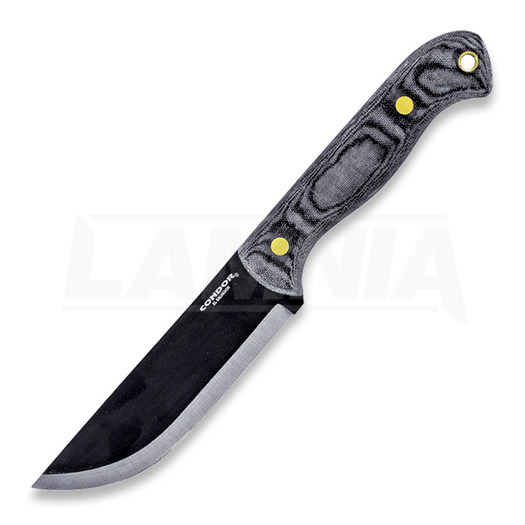 Condor SBK Knife