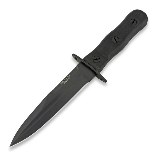 Extrema Ratio Nimbus Operativo knife