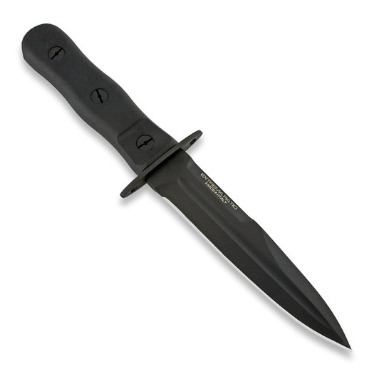 Нож Extrema Ratio Nimbus Operativo