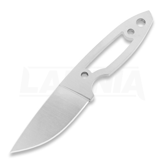 Brisa Scara 60 RWL knife