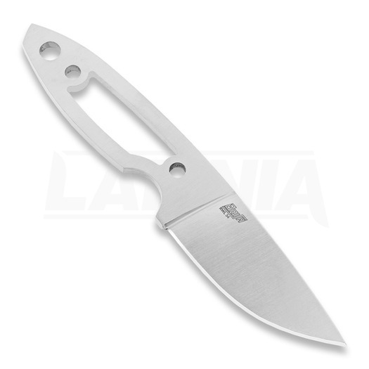 Brisa Scara 60 RWL knife