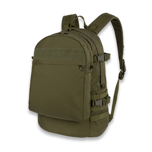 Helikon-Tex Guardian Assault backpack PL-GAP-CD