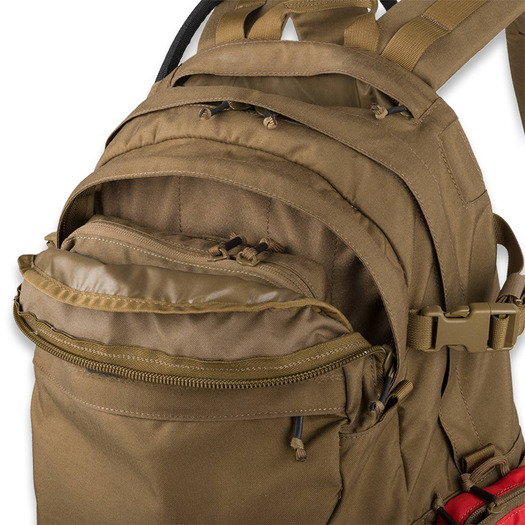 Helikon-Tex Guardian Assault backpack PL-GAP-CD