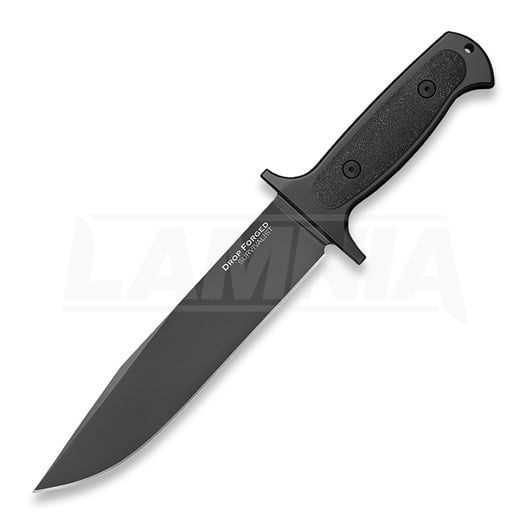 Faca Cold Steel Drop Forged Survivalist 36MH