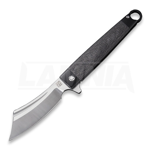 Πτυσσόμενο μαχαίρι Artisan Cutlery Cutlass Framelock