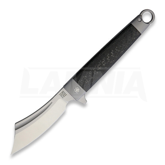 Складной нож Artisan Cutlery Cutlass Framelock