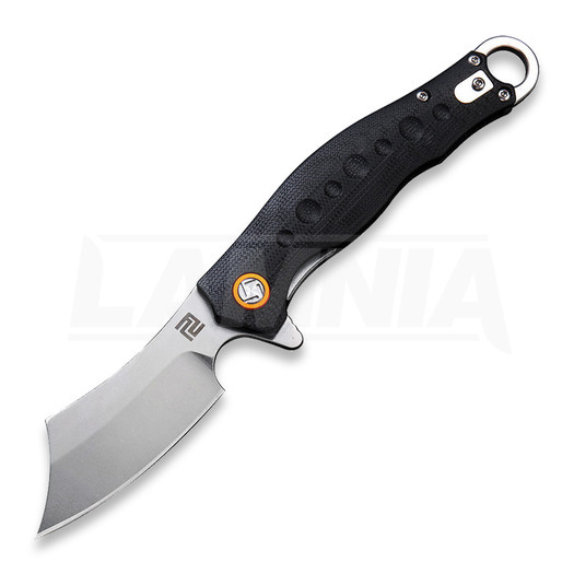 Zavírací nůž Artisan Cutlery Consair Linerlock G10