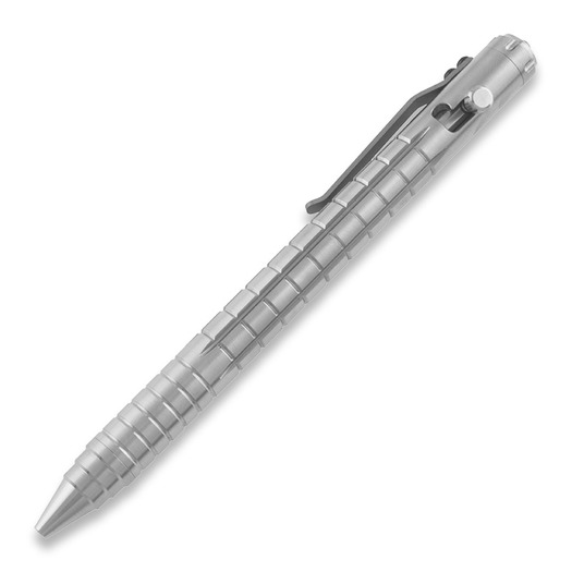 Titaner Bolt pen