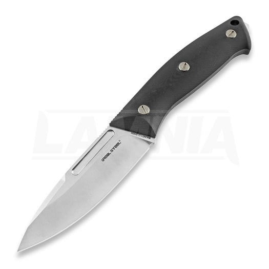 RealSteel Gardarik Premium nož 3738