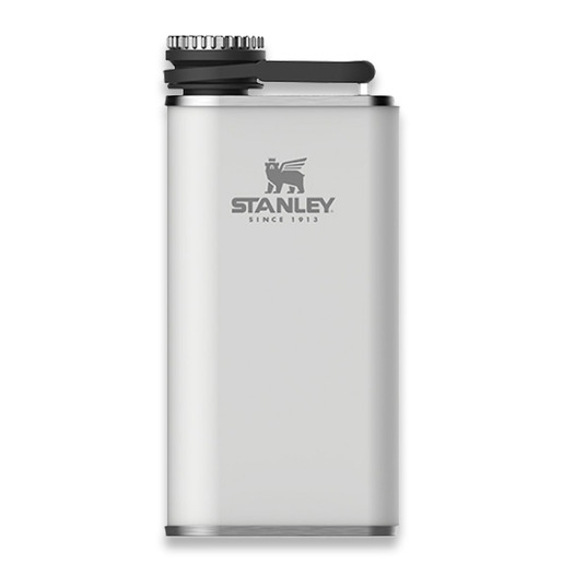 Stanley Classic Flask 236 ml., ขาว