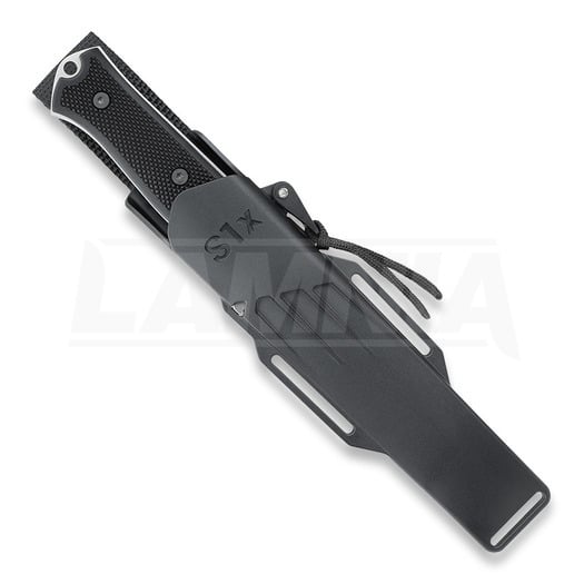 Fällkniven S1x survival knife S1X