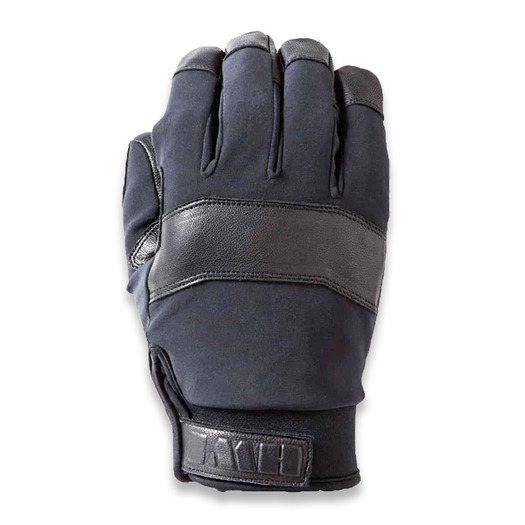 Тактичні рукавички HWI Gear Cold Weather Level 5 Cut-Resistant
