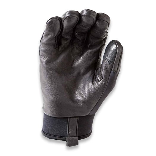 HWI Gear Cold Weather Level 5 Cut-Resistant tactical gloves