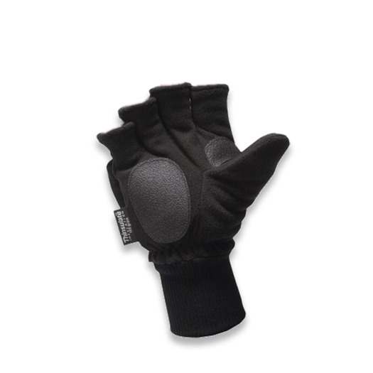 HWI Gear Fleece Mitten handsker