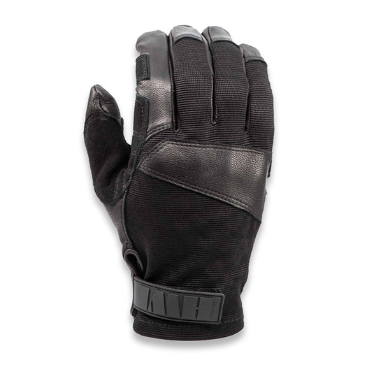 HWI Gear Fast Rope tactical gloves