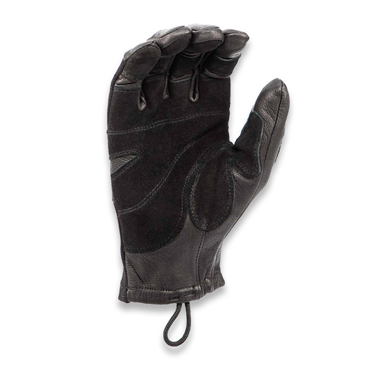 Guantes tácticos HWI Gear Fast Rope