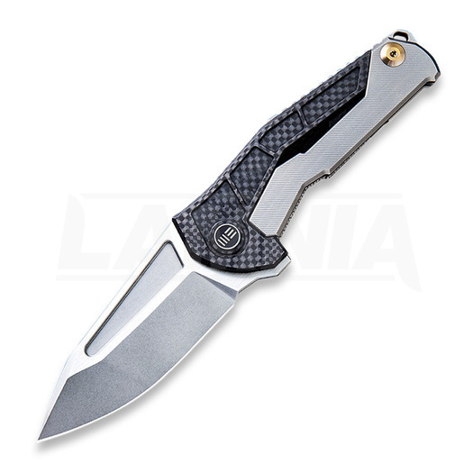 Skladací nôž We Knife Sugga 915A