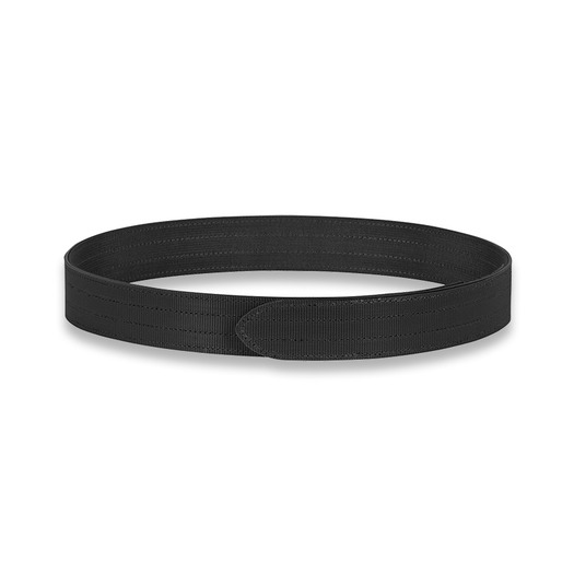 Helikon-Tex Competition Inner Belt, crna PS-CI4-NL-01