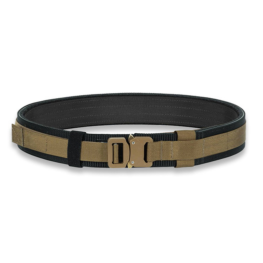 Helikon-Tex Competition Inner Belt, 黑色 PS-CI4-NL-01