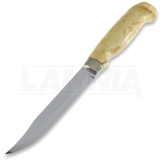 Финский нож Marttiini Lynx Knife 139 139010